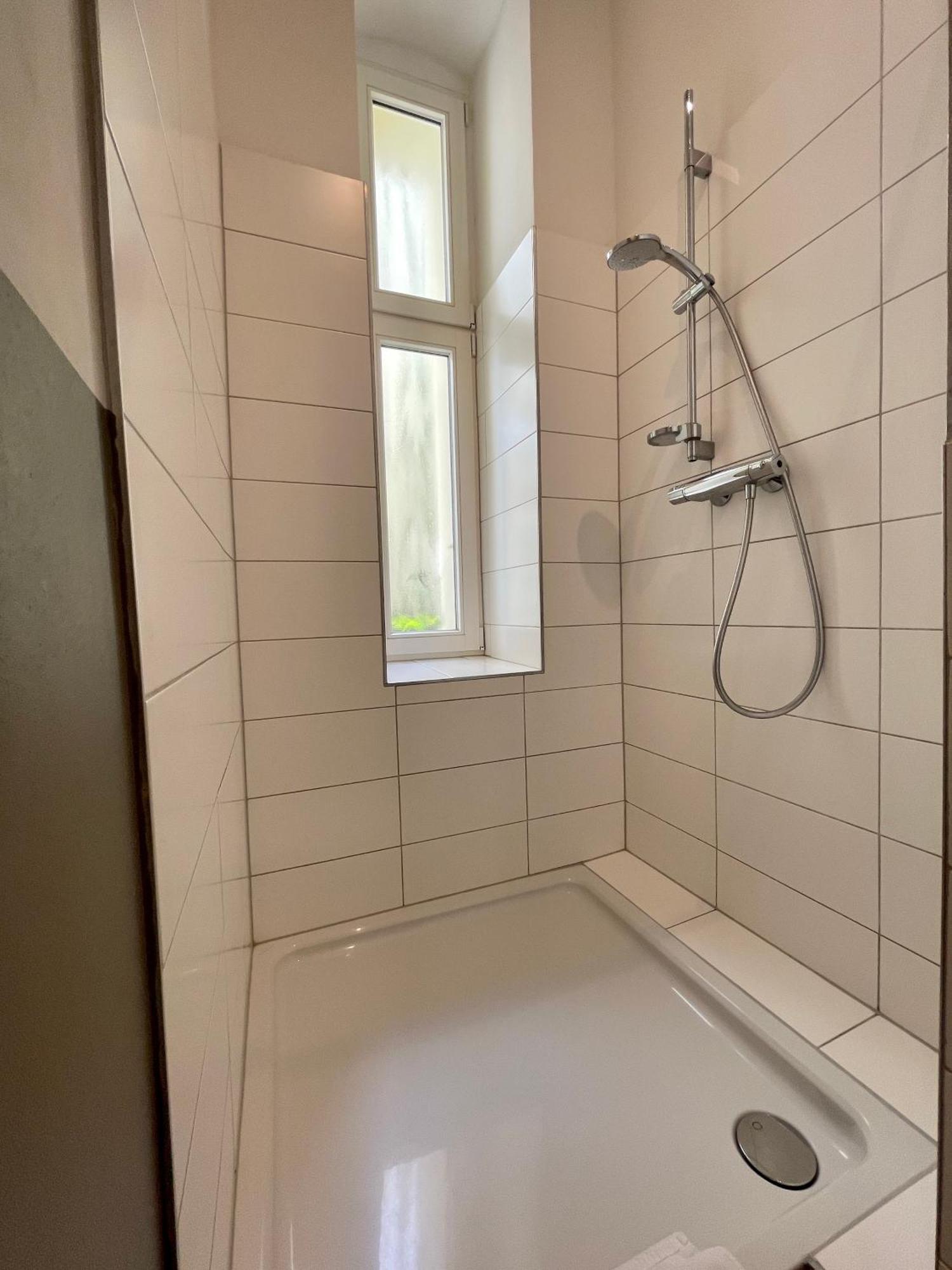 Stadtraum-Berlin Apartments Номер фото